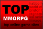top-mmorpg.com